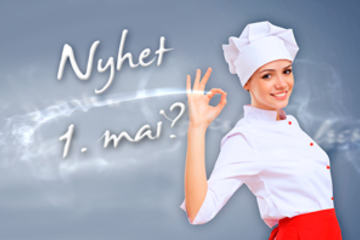 Chefbilde-maiNyhet14ingr