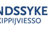 Logo Nordlandssykehuset