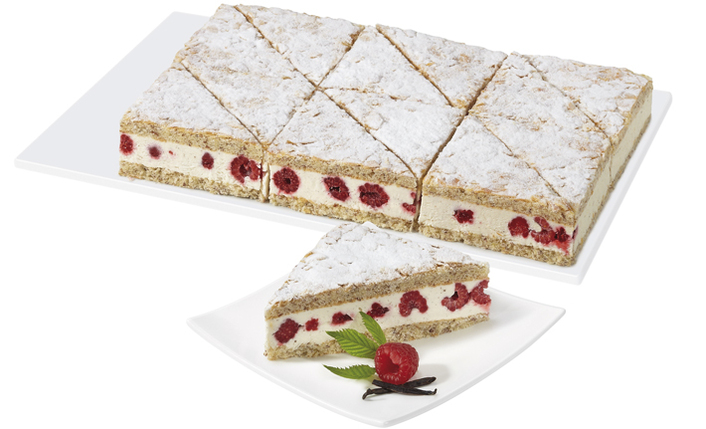 Bringebar_vanilje_triang710