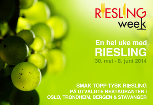 1417-580x400-Riesling-Week