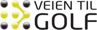 VTG-liten-liggende