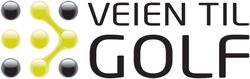 VTG-liten-liggende