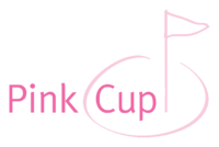 Pink_cup_logo