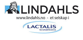 LindahlsLactalis336copy.png