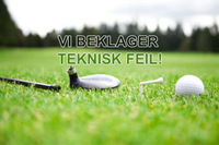 teknisk-feil