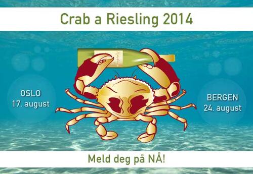 1424-Crab-a-Riesling-580x400