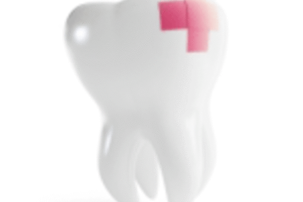 Illustrasjonsfoto: Colorbox/Kunnskapssenteret