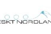 Logo Freskt Nordland