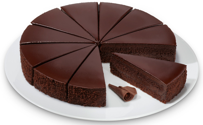Chocolate-cake710