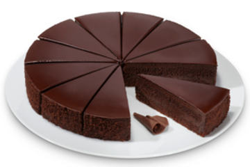 Chocolate-cake-ingrbild