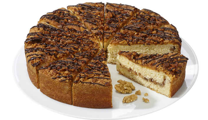 Country-Walnut-Cake_710