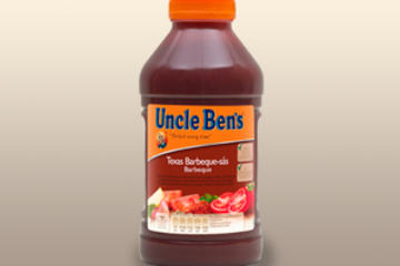 Uncle-Bens-Barbeque_Ingbilde