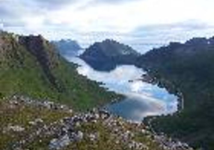 sifjord sommer_140x105