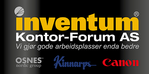 Invetum_500px.png