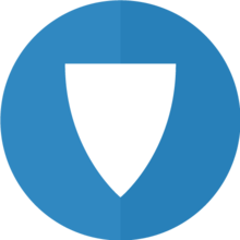 icon_kommune