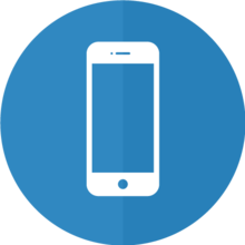 icon_mobile