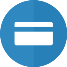 icon_shop