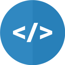 icon_web