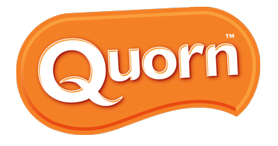 Logo_ny-Quorn-400p