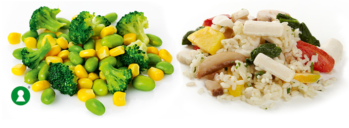 SalatGrs-Risottostor-710