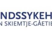 Helgelandssykehuset logo