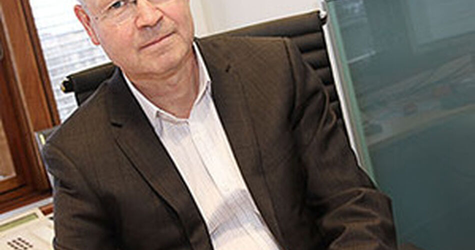 Bilde fra NPE Bilde fra NPE