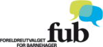 FUB_150x69