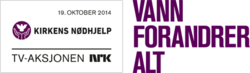 logo TV-aksjon_250x73
