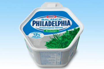 Philadelphia-garlicurter-300x200
