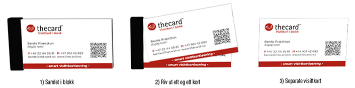 TheCard-3bilder-710