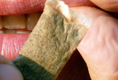 Snus