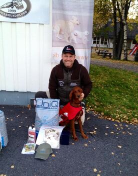 Imingens Lk Non Stop