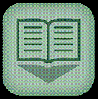 Logo ebok Logo ebok