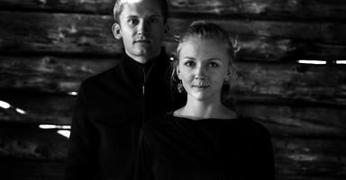 erlend_margit_01