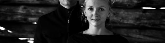 erlend_margit_01