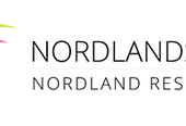 Nordlandsforskning