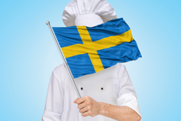 Svensk_kokk-300