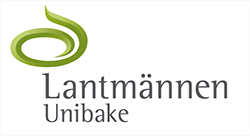 Lantmannen-logo250.png