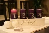 advent_170x113