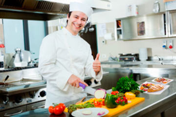 bigstock-Chef-preparing-47690116-300