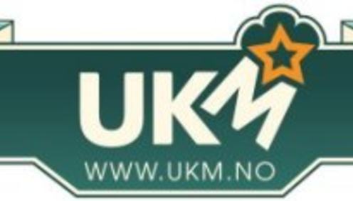Logo UKM Logo UKM