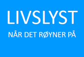 Bilde Livslyst 1