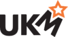 UKM_logo_100x55