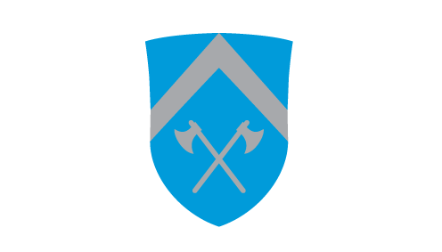 Tysnes kommunevåpen