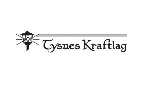 logo-tysnes-kraftlag-for-ingress