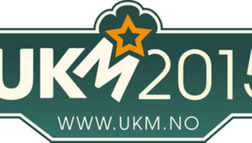 Logo ukm 2015_564x178
