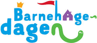 barnehagedagen