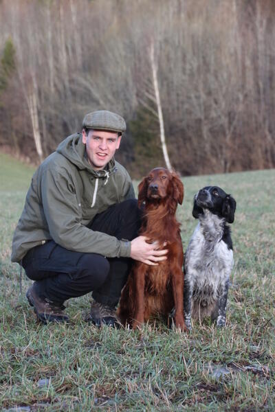 Ulrik_Myrhaug_533x800