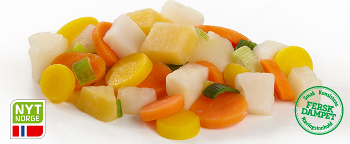 Lapskausbl-mlogo_700p