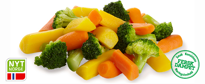 Broccolibl-mlogo_700p